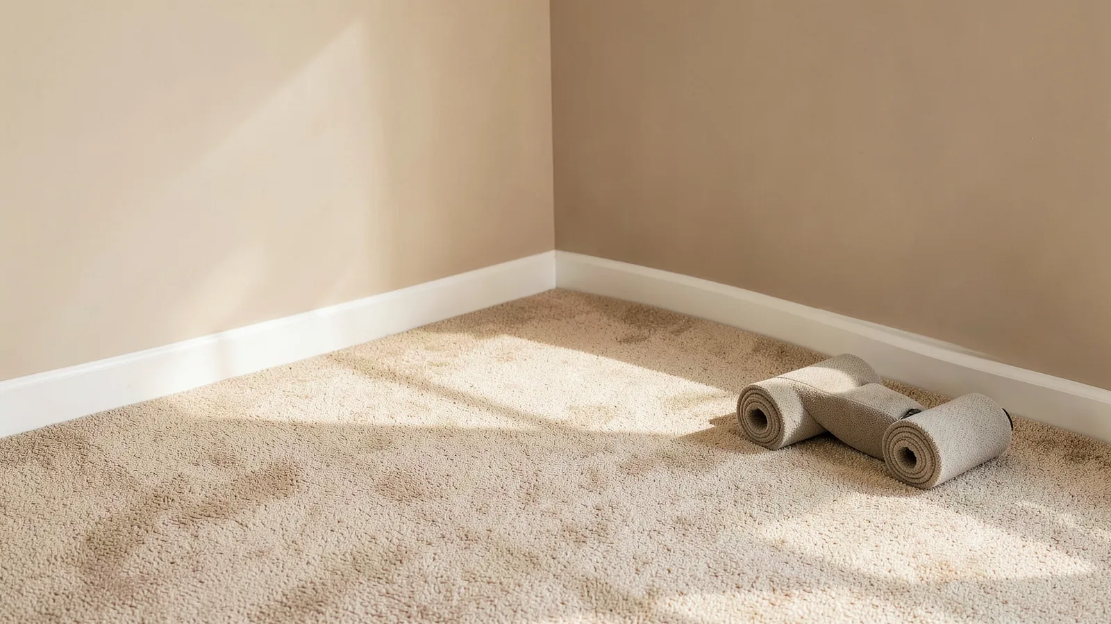 Carpet Installation in Garden City, SD near me
